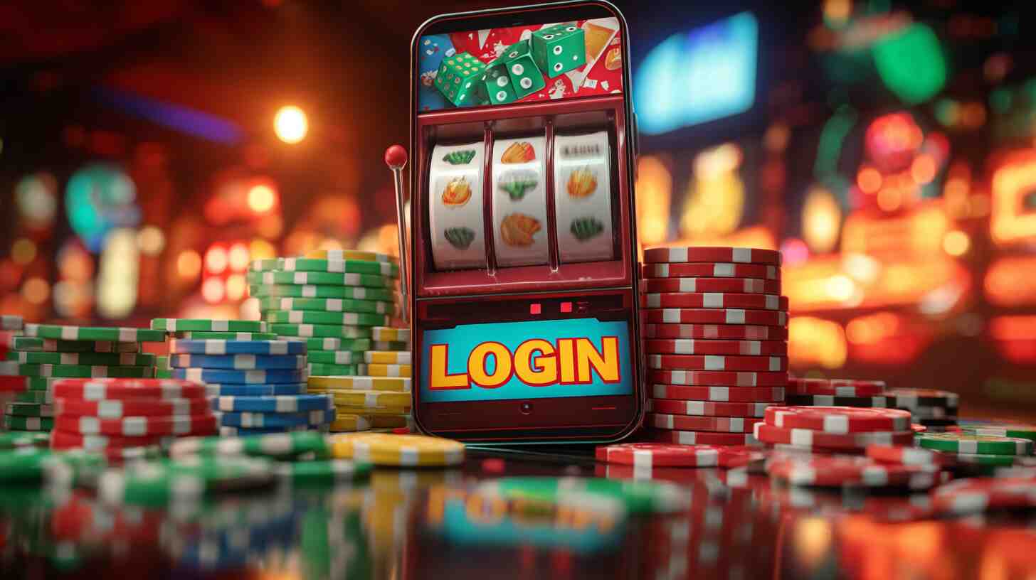 Enter the Action – Login to Casino 888FB
                                
